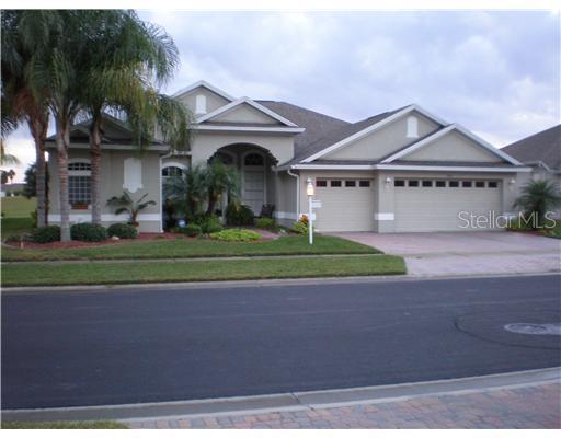 1525 Warrington Way, Trinity, FL 34655