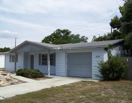 3606 Brookston Dr., Holiday, FL 34691