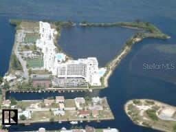 6035 Sea Ranch Dr. #510, Hudson, FL 34667