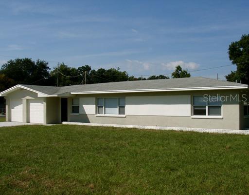 1801 31st St., Winter Haven, FL 33881