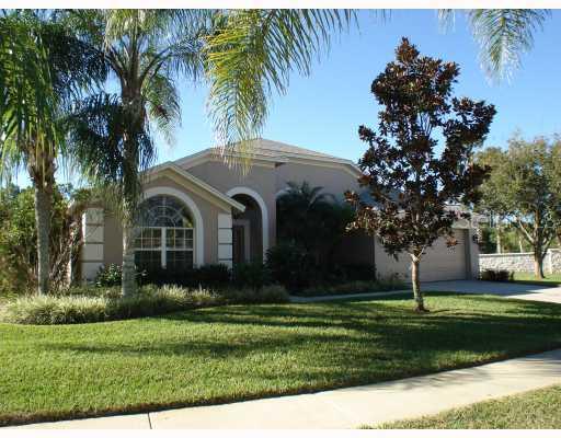 9022 Bel Meadow Way, Trinity, FL 34655