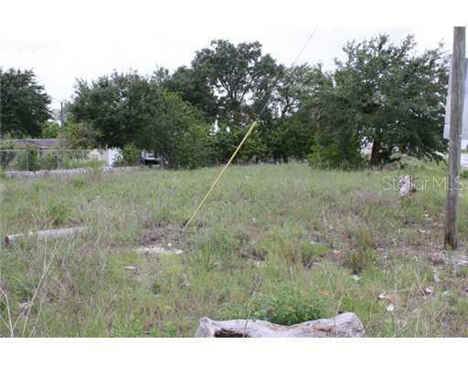 Panorama Ave., Holiday, FL 34690