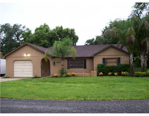 11860 Lakewood Dr., Hudson, FL 34669