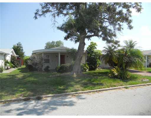 3711 Beechwood Dr., Holiday, FL 34691