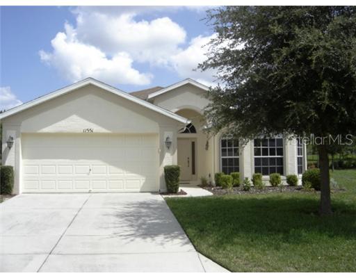 11551 New Haven Dr., Spring Hill, FL 34609