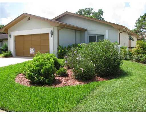 7518 Fairlawn Dr., Hudson, FL 34667