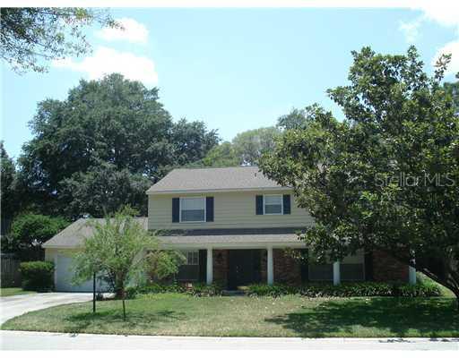 10114 Lindelaan Dr., Tampa, FL 33618