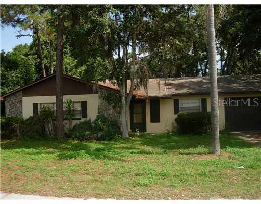 8467 Spring Hill Dr., Spring Hill, FL 34608