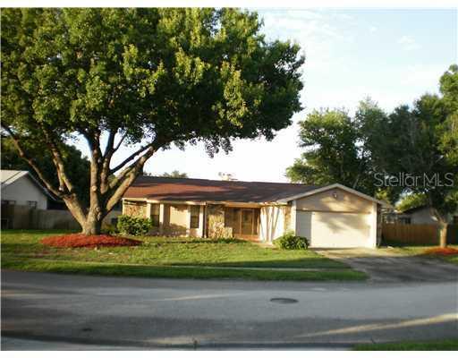 7705 Rusty Hook Ct., Hudson, FL 34667