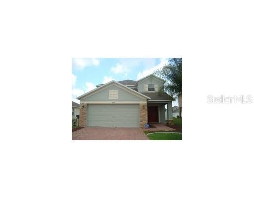 1423 Kaffir Lily Ct., Trinity, FL 34655