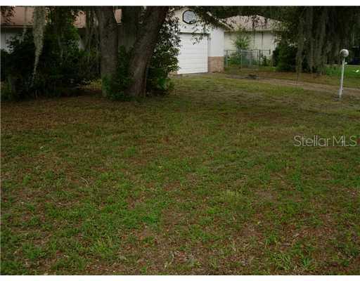 304 Portland Ave., Spring Hill, FL 34606
