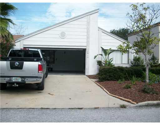 12815 Settlers Dr., Hudson, FL 34667