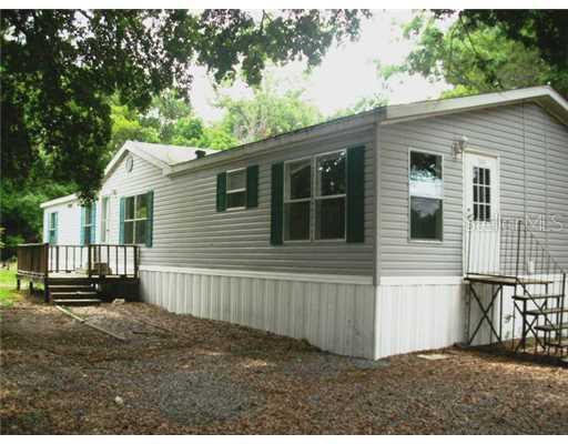 304 Hillside Dr., Seffner, FL 33584