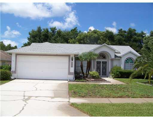 8040 Tantallon Way, Trinity, FL 34655