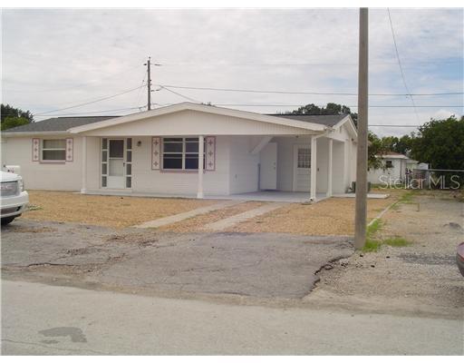 4913 Lemonwood Loop Loop, Holiday, FL 34690