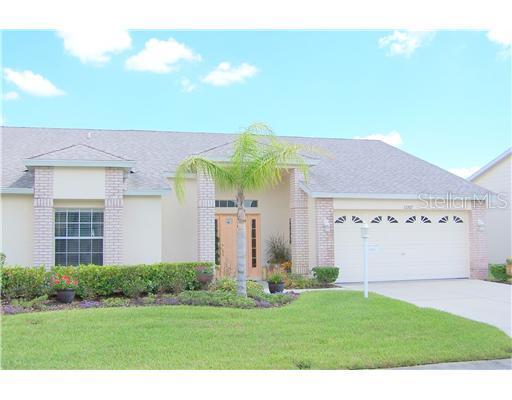 12202 Arron Ter., Trinity, FL 34655