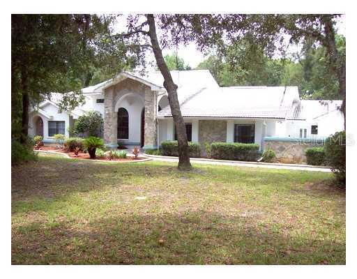 17715 Meridian Blvd., Hudson, FL 34667