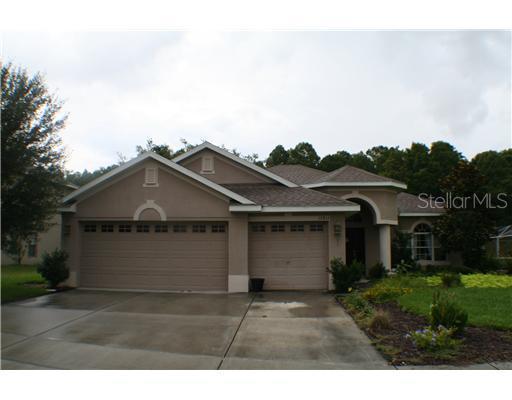12814 Flamingo Pkwy., Spring Hill, FL 34610