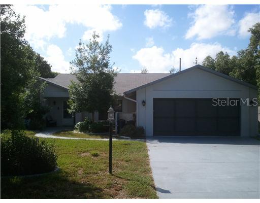 3290 Dolin Ave., Spring Hill, FL 34606