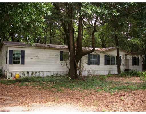 [Address Hidden by Seller], Seffner, FL 33584