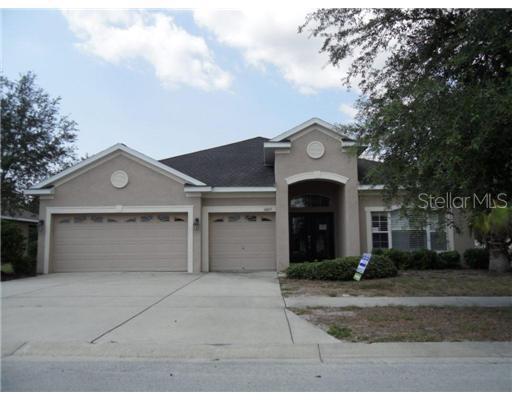 [Address Hidden by Seller], Spring Hill, FL 34610
