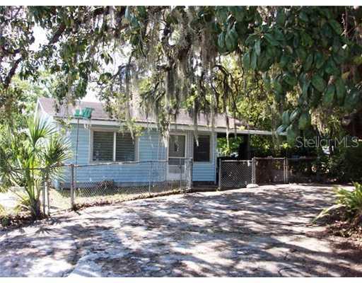 1216 Lord St., Holiday, FL 34691
