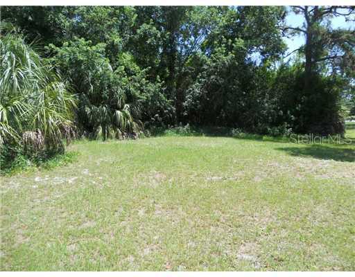 Gulf Way, Hudson, FL 34667