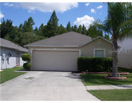[Address Hidden by Seller], Land O Lakes, FL 34639