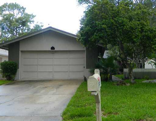 13015 Club Dr., Hudson, FL 34667