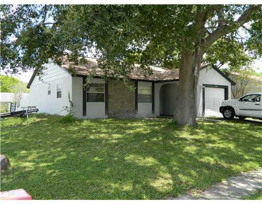 7986 Adelaide Loop, New Port Richey, FL 34655