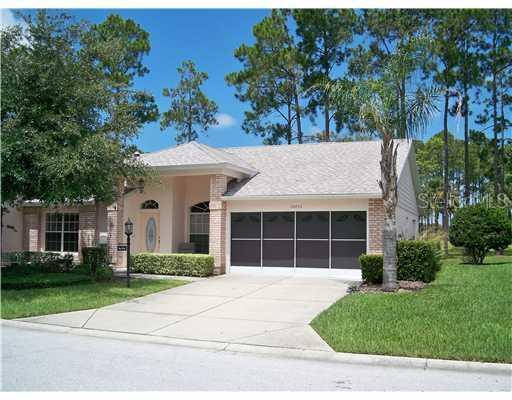 18431 Bent Pine Dr., Hudson, FL 34667