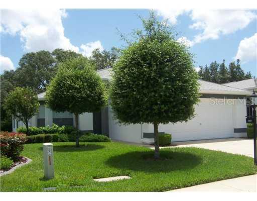 18126 Webster Grove Dr., Hudson, FL 34667