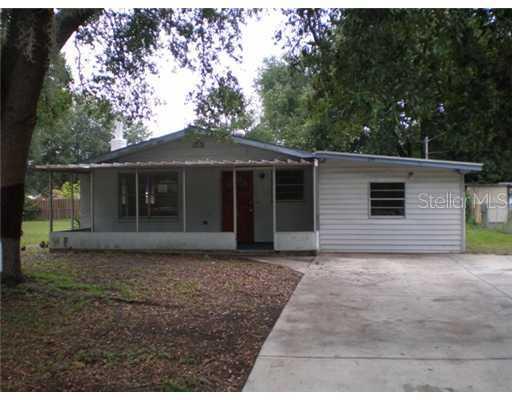 219 4th Jpv St., Winter Haven, FL 33880