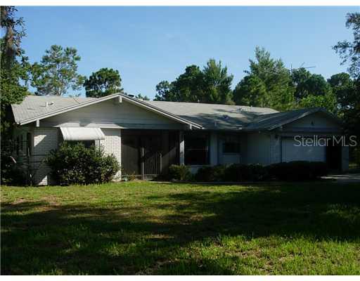 13187 Coronado Dr., Spring Hill, FL 34609