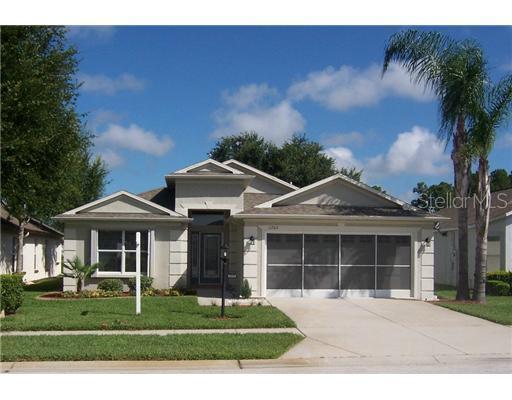 11704 Spindrift Loop, Hudson, FL 34667