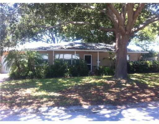 5245 35th Ter., St Petersburg, FL 33710