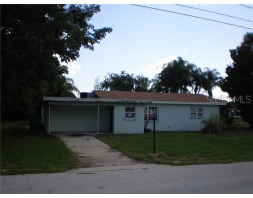 201 1st Ave S, Lake Wales, FL 33859