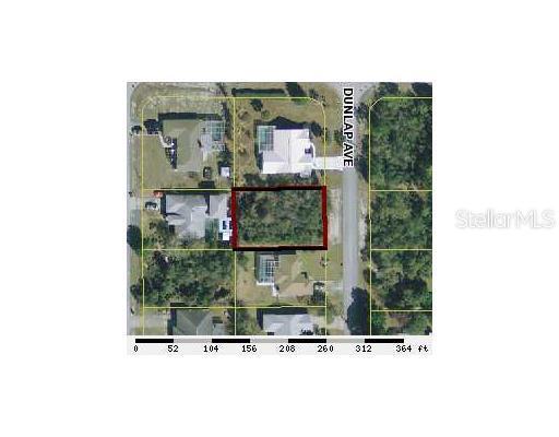 1081 Dunlap Ave., Spring Hill, FL 34609