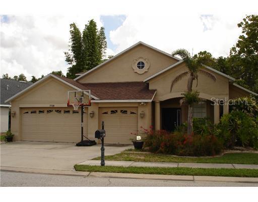 7739 Arelli Dr., Trinity, FL 34655