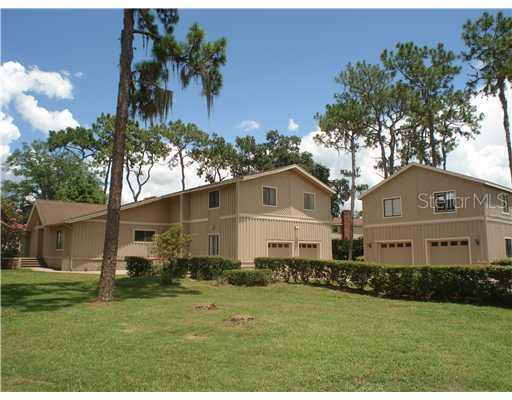 5344 Foxhunt Dr., Wesley Chapel, FL 33543