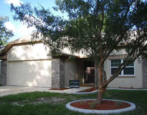 1610 Cobbler Dr., Lutz, FL 33559