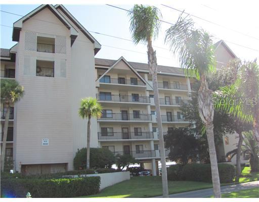 4650 Bay Blvd. #1058, Port Richey, FL 34668