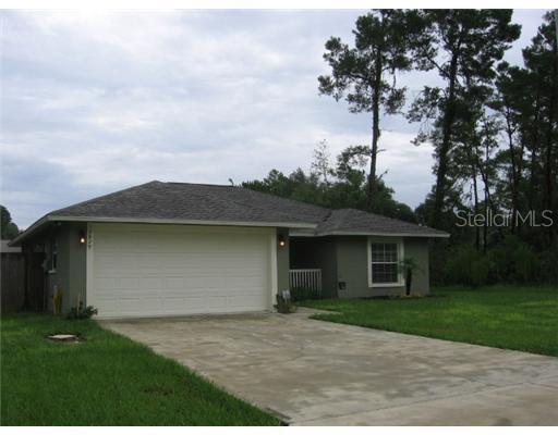 12829 Tinley Rd., New Port Richey, FL 34654