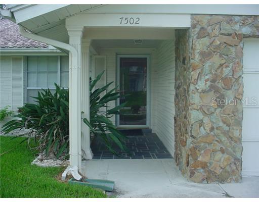 [Address Hidden by Seller], Hudson, FL 34669