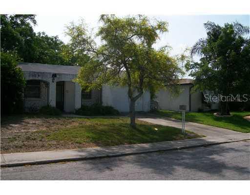 10130 Glen Moor Ln., Port Richey, FL 34668