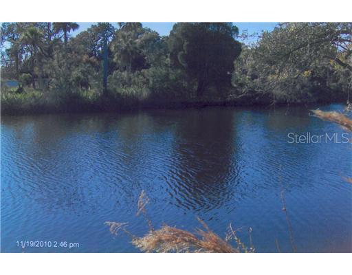 5948 Portal Rd., New Port Richey, FL 34655