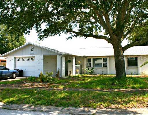 6804 Greenwich Ave., New Port Richey, FL 34653
