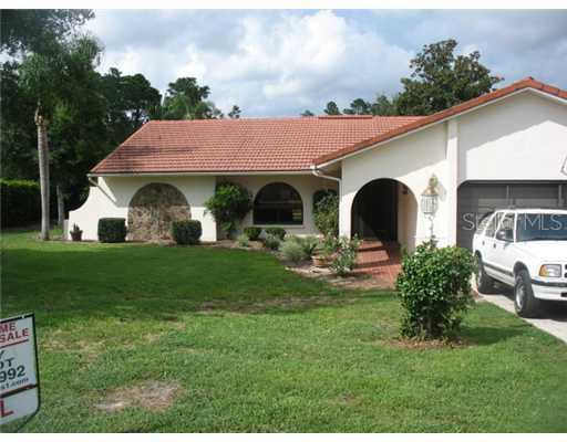 5217 Mosquero Rd., Spring Hill, FL 34608