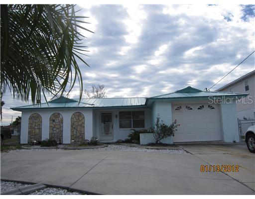 7518 Hatteras Dr., Hudson, FL 34667