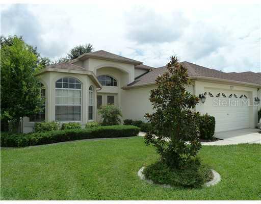 [Address Hidden by Seller], Spring Hill, FL 34606